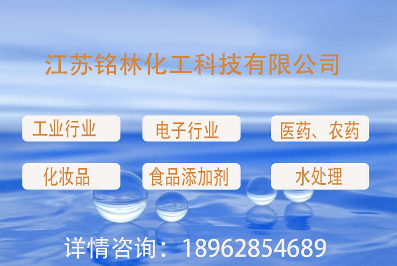 12113100588_1482307597.jpg